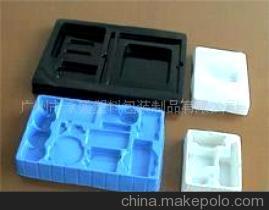 吸塑包装在现代消费品行业的应用与发展前景