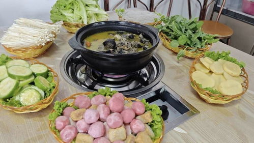 从林地到餐桌 土鸡产业链串起乡村振兴新图景