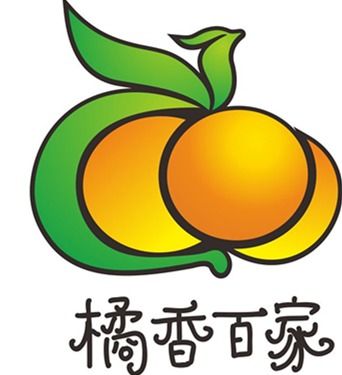 喜报！高台镇百家池村荣获产业兴旺十佳作品殊荣